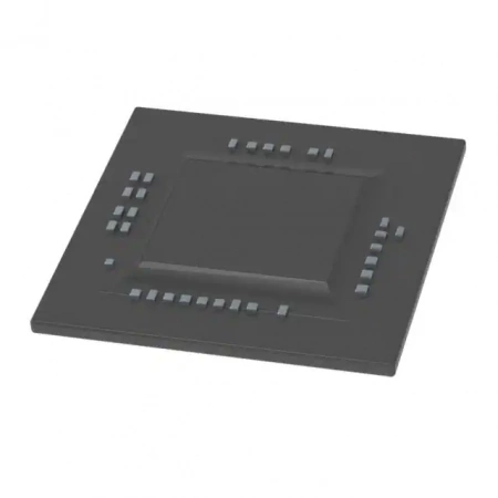 XCZU7EG-3FBVB900E XCZU7EG-3FBVB900E
