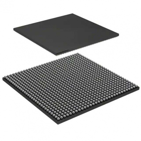 XCZU6EG-1FFVC900E XCZU6EG-1FFVC900E