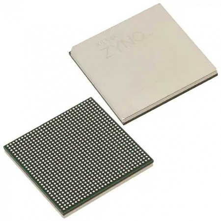 XCZU4EG-2FBVB900E XCZU4EG-2FBVB900E