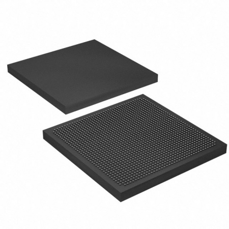 10AS057N1F40E1SG 10AS057N1F40E1SG