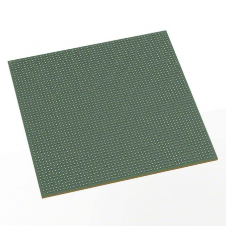 1SX250LH2F55I1VG 1SX250LH2F55I1VG