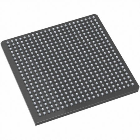 XCZU2EG-1SBVA484I XCZU2EG-1SBVA484I
