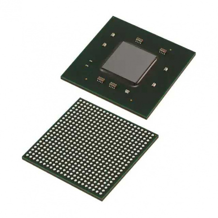 XC7Z030-1FBG484C XC7Z030-1FBG484C