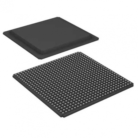 XC7Z030-1FFG676I XC7Z030-1FFG676I