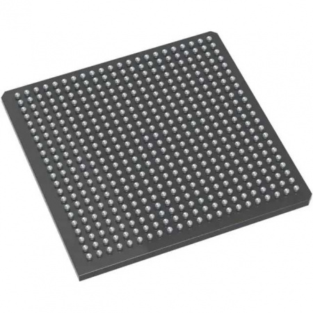 M2S010T-1FGG484 M2S010T-1FGG484