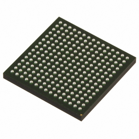 XC7Z007S-2CLG225I XC7Z007S-2CLG225I