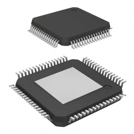Z16FMC32AG20EG Z16FMC32AG20EG