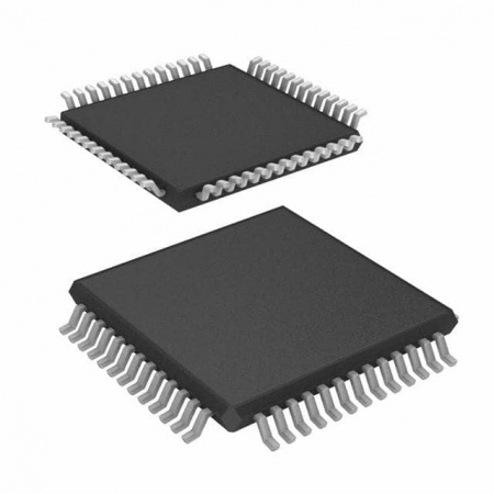 TUSB3200ACPAHR TUSB3200ACPAHR