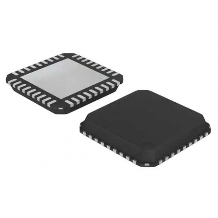USB2533I-1080AEN USB2533I-1080AEN