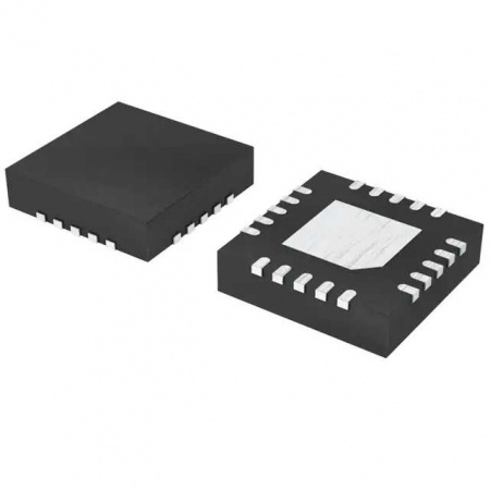 BU21077MUV-E2 BU21077MUV-E2