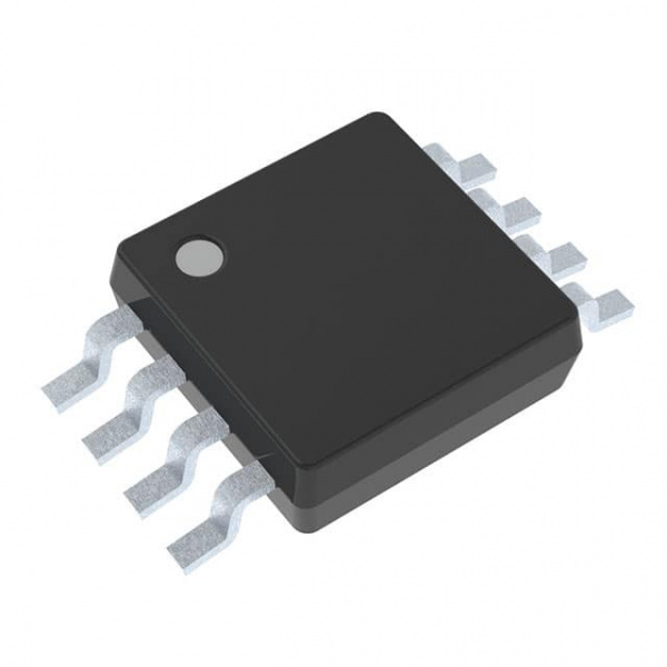 TCA4311DGKRG4