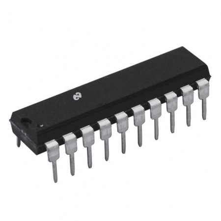 TP3067N/NOPB TP3067N/NOPB