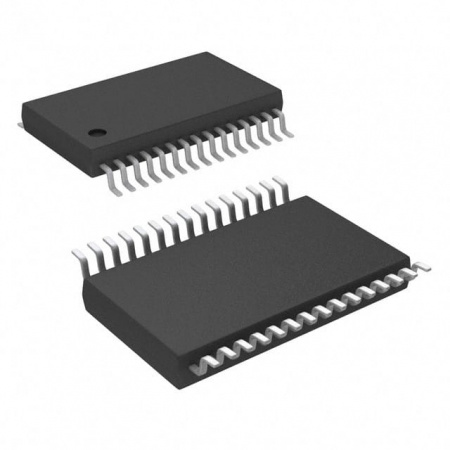 TLV320AIC12KIDBTG4 TLV320AIC12KIDBTG4