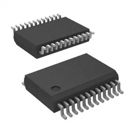 PCM3500E/2K PCM3500E/2K