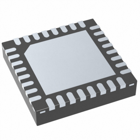 PCM3794RHBTG4 PCM3794RHBTG4