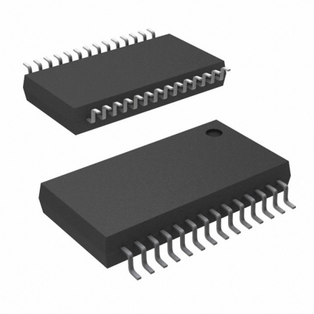 PCM2900EG4 PCM2900EG4