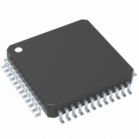LM4546BVHX/NOPB LM4546BVHX/NOPB