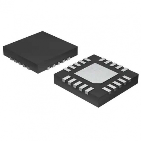 NAU8810YG TR NAU8810YG TR