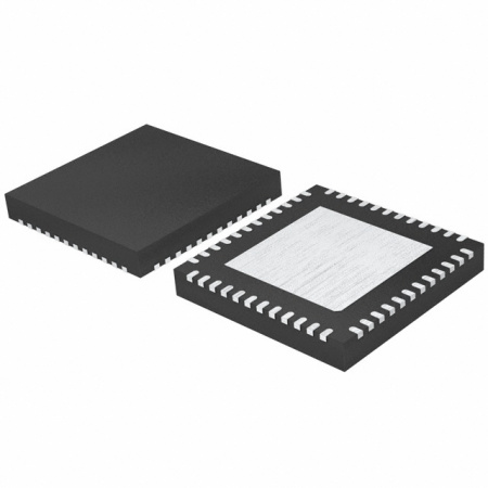 WM9712CLGEFL/RV WM9712CLGEFL/RV