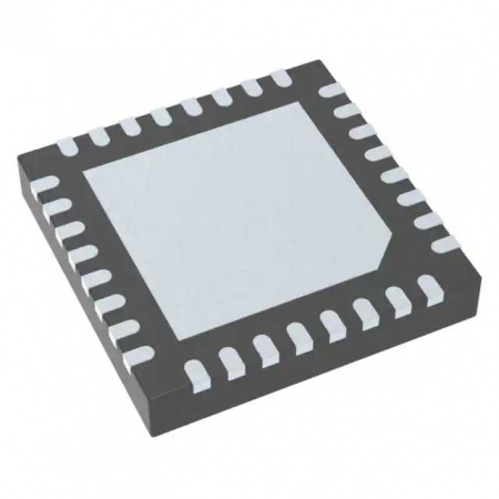 WM8985CGEFL WM8985CGEFL