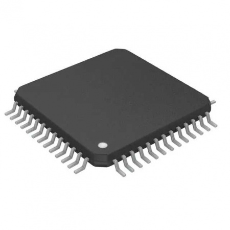 CS42435-CMZ CS42435-CMZ