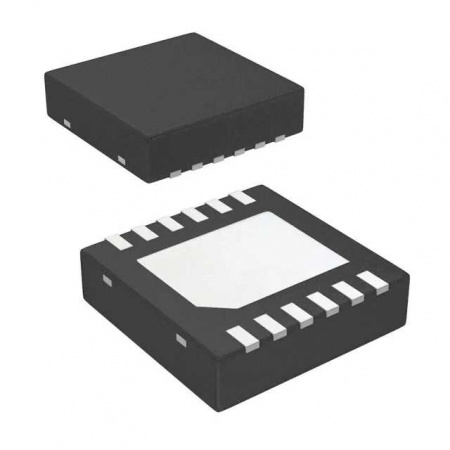 FDC2112DNTR FDC2112DNTR