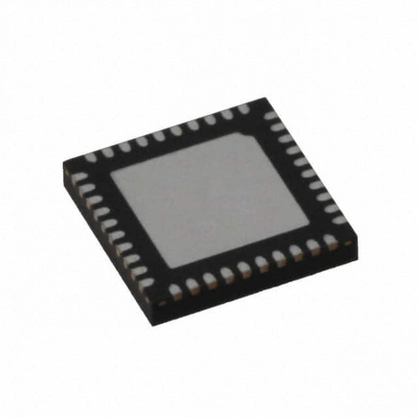 STMPE1208SQTR
