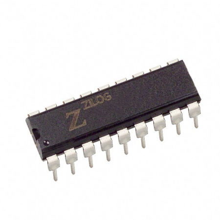 Z8622912PSC Z8622912PSC