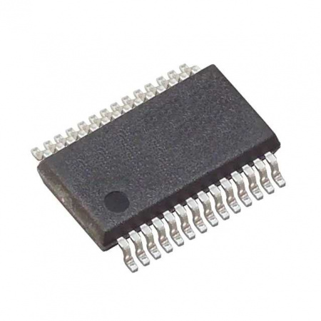 PCM2903E