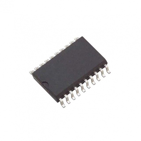 TP3064BDW