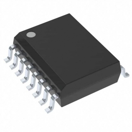 TP3054BDW