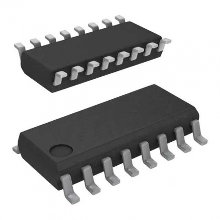 SI3000-C-FS SI3000-C-FS