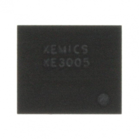 XE3005I064TRLF