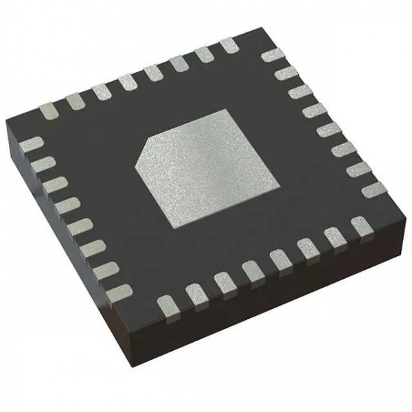 TLV320AIC3100IRHBT