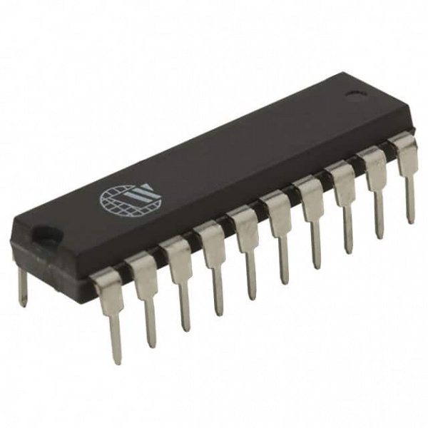 W682510EG