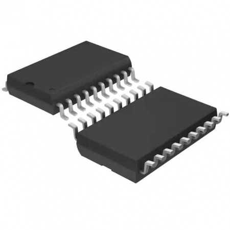 LTC1061CSW#TRPBF LTC1061CSW#TRPBF