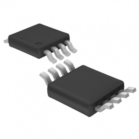 LT1567IMS8#TRPBF LT1567IMS8#TRPBF