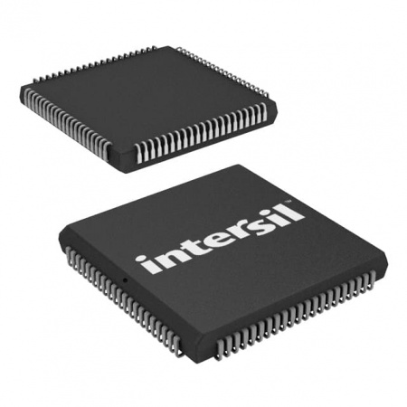 HSP43220JC-25Z HSP43220JC-25Z