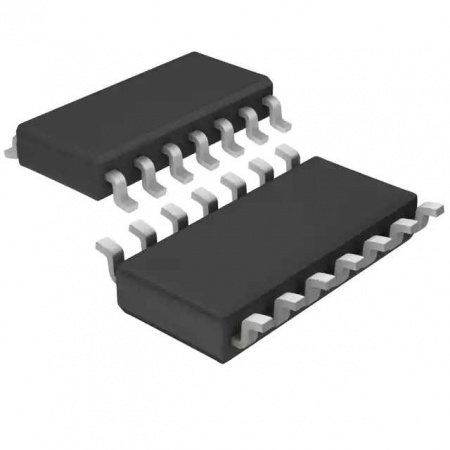 LTC1059CS#TRPBF LTC1059CS#TRPBF