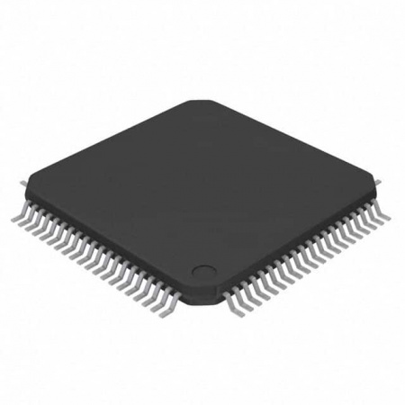 TW9906-TB2-GR TW9906-TB2-GR