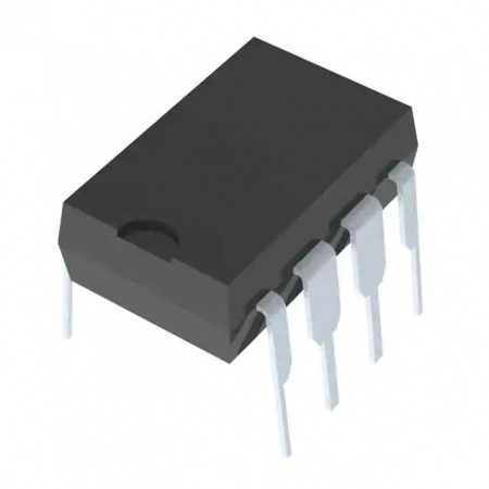 LTC1065CN8#PBF LTC1065CN8#PBF
