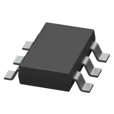 IQS231A-00004000-TSR IQS231A-00004000-TSR