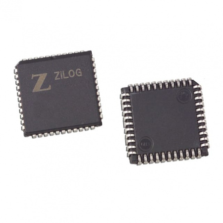 Z53C8003VSC Z53C8003VSC