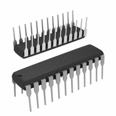 LTC1264CN#PBF LTC1264CN#PBF