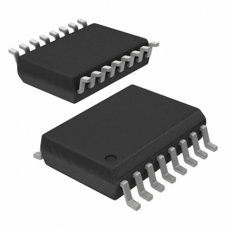 LTC1164-7CSW#PBF LTC1164-7CSW#PBF
