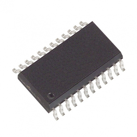 MAX262AEWG MAX262AEWG