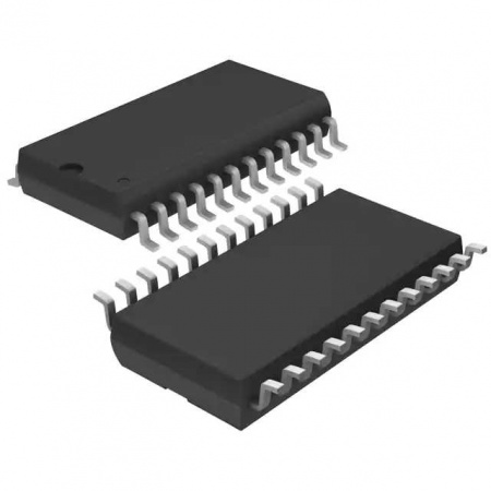 LTC1264CSW#PBF LTC1264CSW#PBF