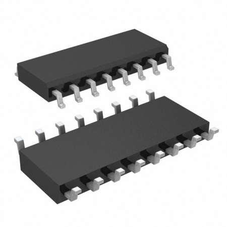 LTC1067CS#PBF LTC1067CS#PBF