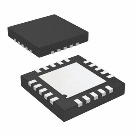 AD9838ACPZ-RL AD9838ACPZ-RL