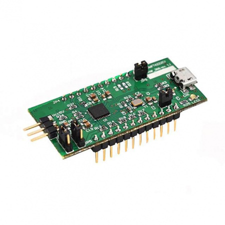 UMFT4222EV-B UMFT4222EV-B